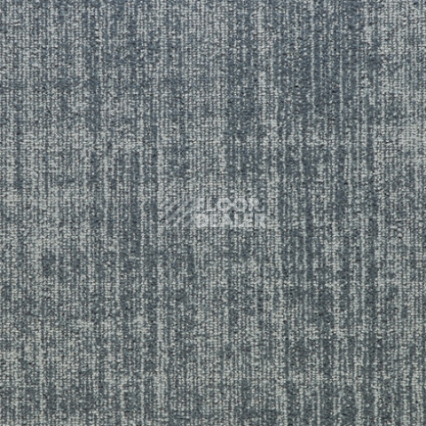 Ковровая плитка Milliken Per Contra 2.0 otc 154-06 Sky фото 1 | FLOORDEALER